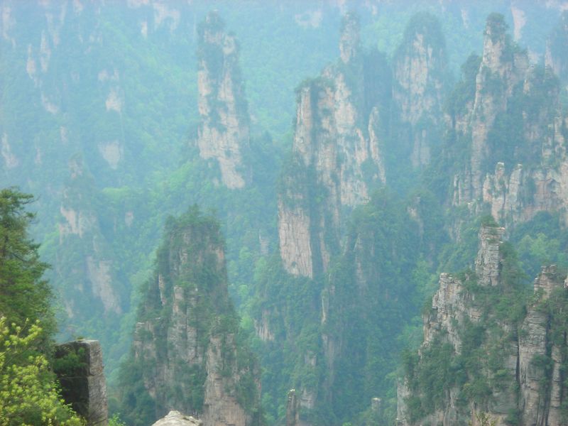 china115.jpg