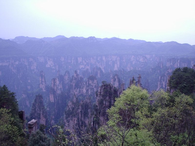 china118.jpg