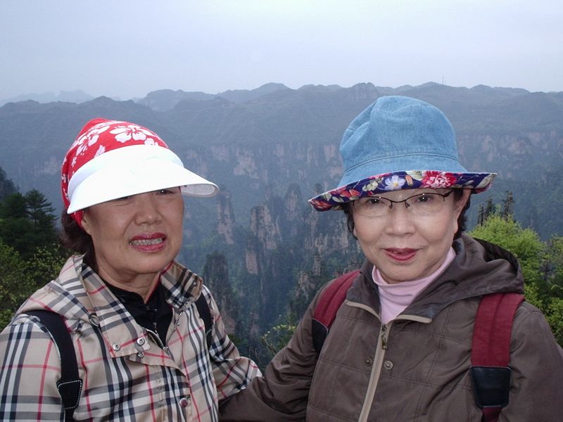 china119.jpg