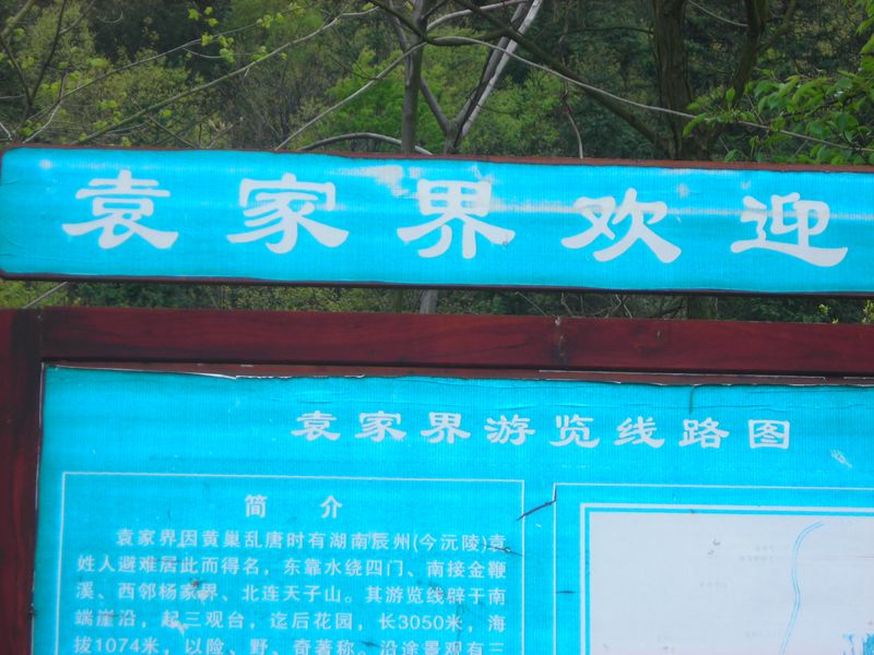china124.jpg