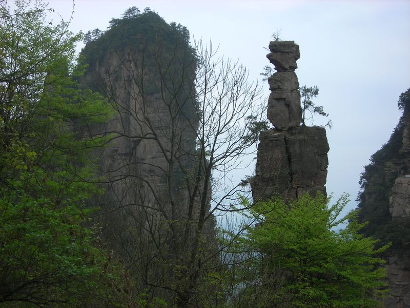 china125.jpg