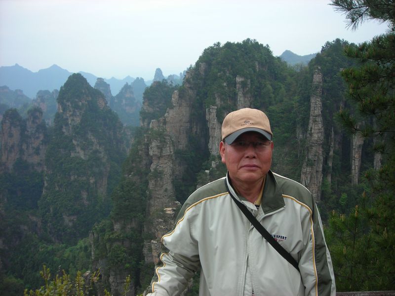 china126.jpg