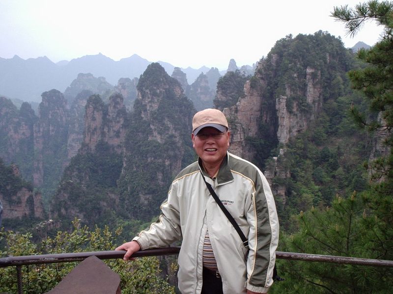 china136.jpg