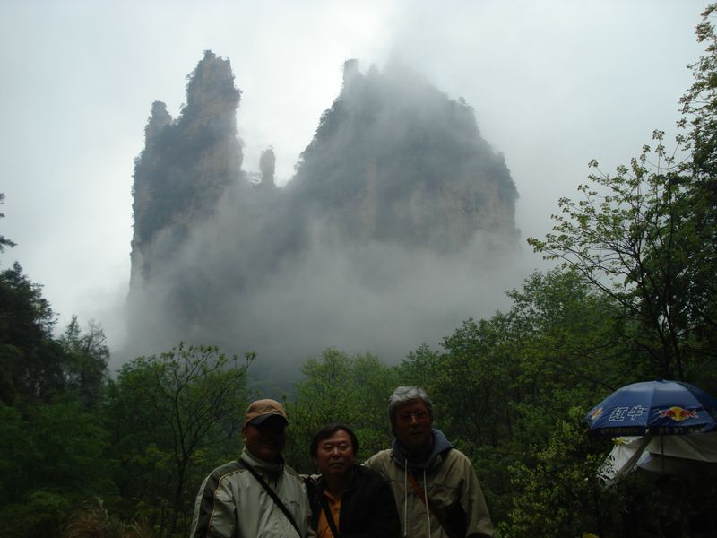 china145.jpg
