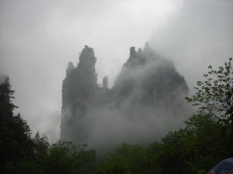 china153.jpg