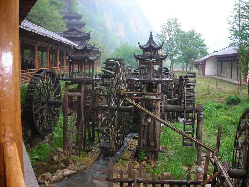china169.jpg