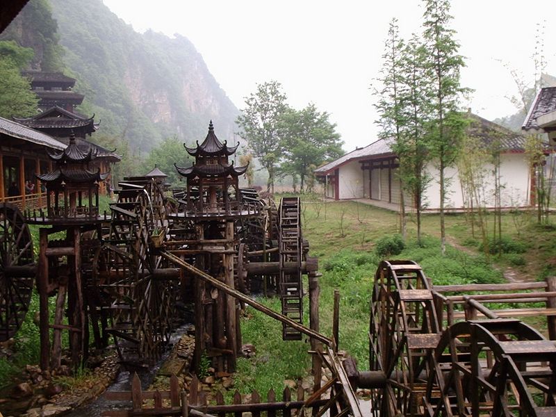 china173.jpg