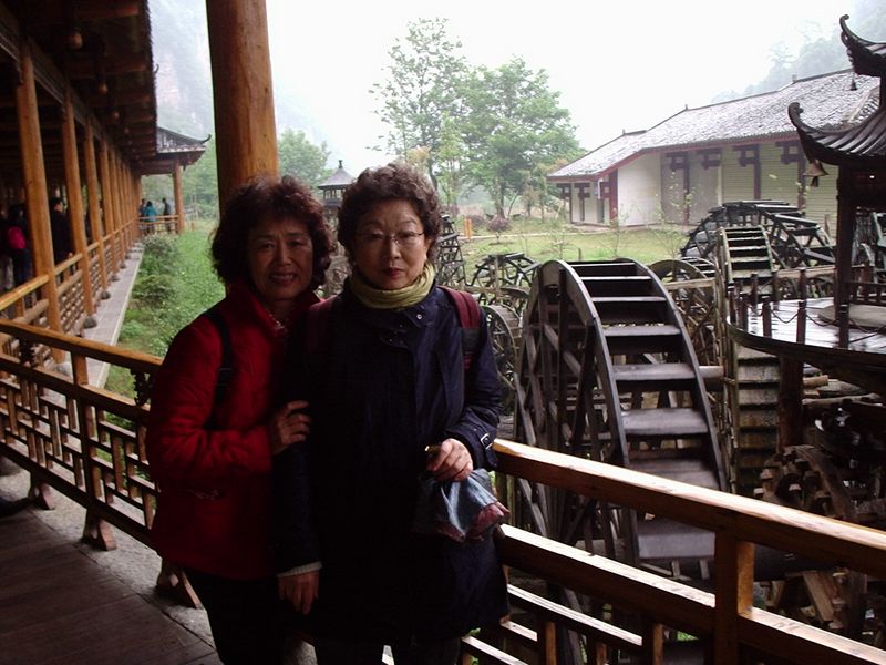 china174.jpg