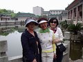 china002
