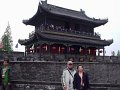china003