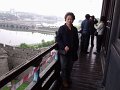 china004