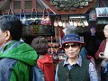 china007