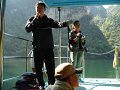 china009