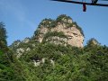 china010
