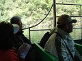 china012
