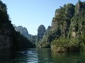 china014