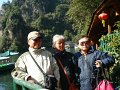 china015