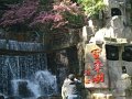 china020