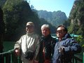 china025