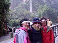 china028