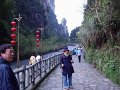 china029