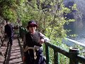 china030
