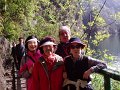 china031