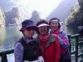 china032
