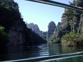 china034