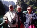 china036
