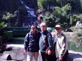 china039