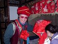 china045