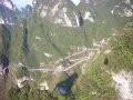 china052