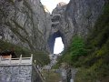 china053