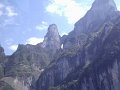 china055
