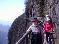 china056