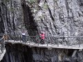 china058