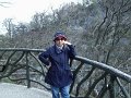 china060