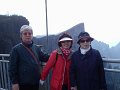 china062