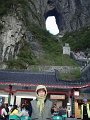 china066