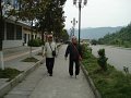 china069