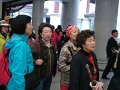 china072