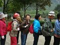 china073
