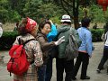 china074