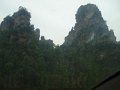 china075
