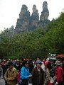 china076