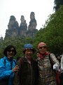 china077