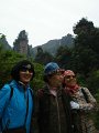 china081