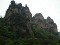 china084