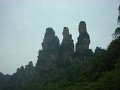 china087